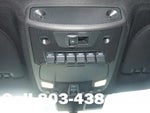 2020 F-150 Thumbnail 8