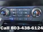 2020 F-150 Thumbnail 9
