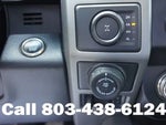 2020 F-150 Thumbnail 10