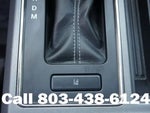 2020 F-150 Thumbnail 12