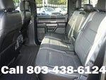 2020 F-150 Thumbnail 13