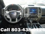 2020 F-150 Thumbnail 14