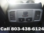 2020 F-150 Thumbnail 15