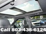 2020 F-150 Thumbnail 16