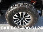 2020 F-150 Thumbnail 17