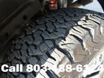 2020 F-150 Thumbnail 18