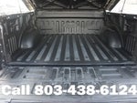 2020 F-150 Thumbnail 19