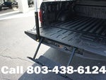2020 F-150 Thumbnail 20