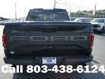 2020 F-150 Thumbnail 21