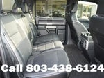 2020 F-150 Thumbnail 22