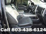 2020 F-150 Thumbnail 23