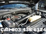 2020 F-150 Thumbnail 24