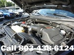 2020 F-150 Thumbnail 25
