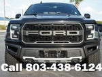 2020 F-150 Thumbnail 26