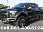 2020 F-150 Thumbnail 27