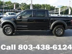 2020 F-150 Thumbnail 28