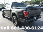 2020 F-150 Thumbnail 29