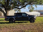 2020 F-150 Thumbnail 3