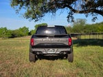 2020 F-150 Thumbnail 5