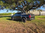 2020 F-150 Thumbnail 6
