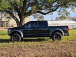 2020 F-150 Thumbnail 7