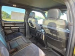 2020 F-150 Thumbnail 10