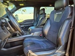 2020 F-150 Thumbnail 13