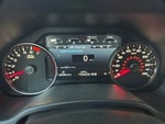 2020 F-150 Thumbnail 16