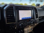 2020 F-150 Thumbnail 17