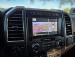 2020 F-150 Thumbnail 19