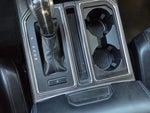 2020 F-150 Thumbnail 22