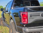 2020 F-150 Thumbnail 31
