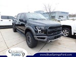2020 F-150 Thumbnail 1