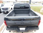 2020 F-150 Thumbnail 5