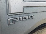 2020 F-150 Thumbnail 7
