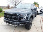 2020 F-150 Thumbnail 9