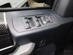 2020 F-150 Thumbnail 16