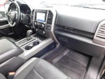 2020 F-150 Thumbnail 20