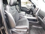 2020 F-150 Thumbnail 21