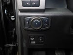 2020 F-150 Thumbnail 22