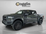 2020 F-150 Thumbnail 1
