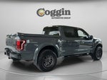 2020 F-150 Thumbnail 5