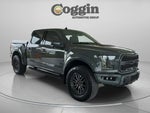 2020 F-150 Thumbnail 7