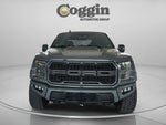 2020 F-150 Thumbnail 8