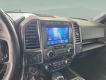 2020 F-150 Thumbnail 13