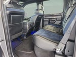 2020 F-150 Thumbnail 18
