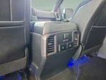 2020 F-150 Thumbnail 19