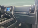 2020 F-150 Thumbnail 22