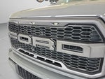 2020 F-150 Thumbnail 25