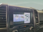 2020 F-150 Thumbnail 31